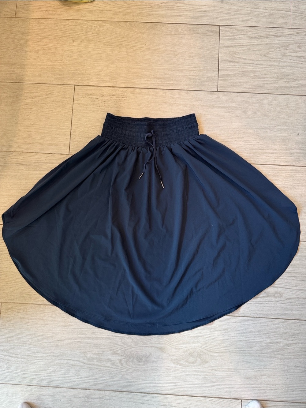 lululemon athletica Everyday Skirt